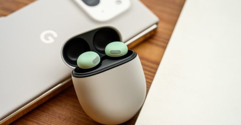 Here are 25 great deals you can snag ahead of Amazon’s fall Prime Day event