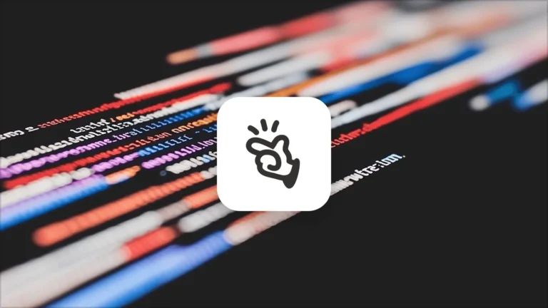 Context Engineering for AI Agents: Lessons