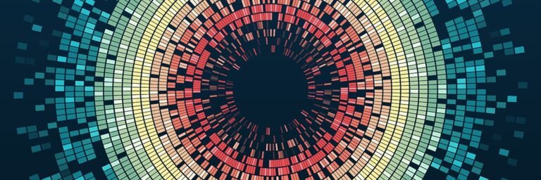 Podcast: How to get value from unstructured data Podcast: How to get value from unstructured data