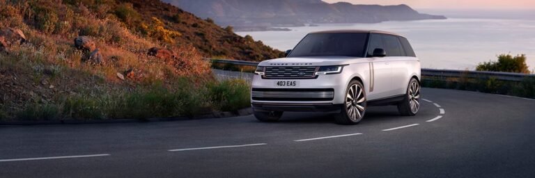 Jaguar Land Rover extends cyber attack-induced shutdown to October Jaguar Land Rover extends cyber attack-induced shutdown to October
