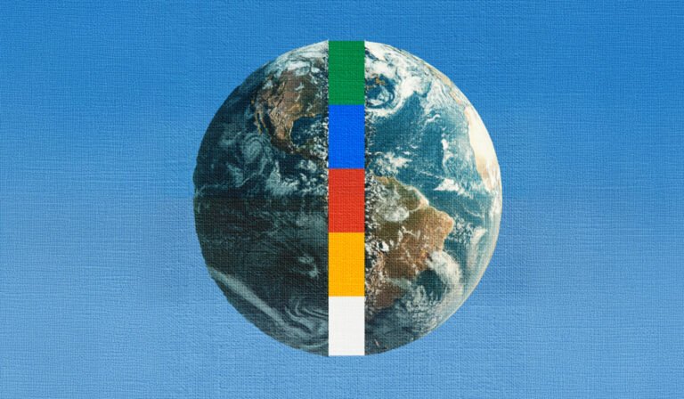 Beyond the U.S. trial, here is Europe’s antitrust case against Google’s ad tech monopoly explained