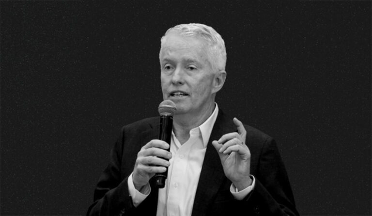 As sports rights-holders compete for cultural cachet, the Australian Open has gone on tour across the U.S.