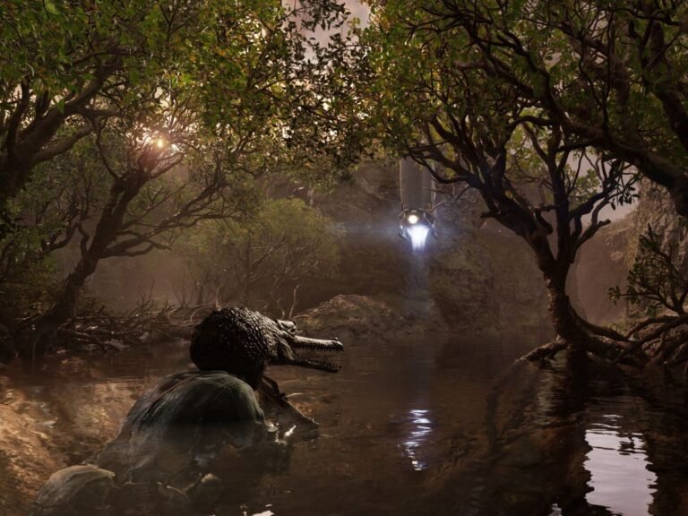 Konami asks players which Metal Gear games should be remade