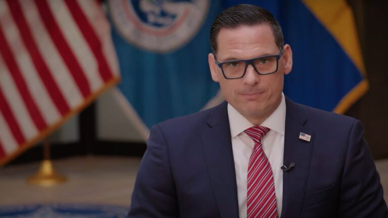 This Scheme Could Have Shut Down NYC’s Entire Cell Phone Network