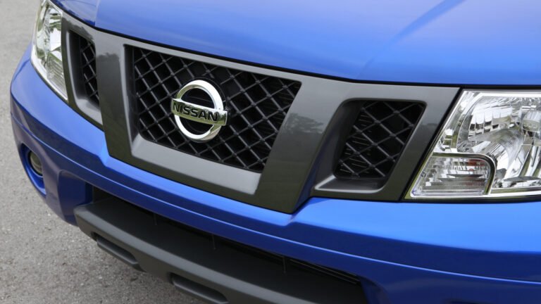 10 Used Pickup Trucks Under $10,000 That Are Actually Worth Buying, According To KBB