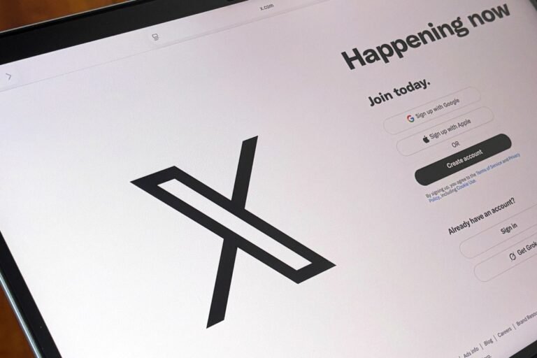 India court rejects X’s “free speech” argument, backs government takedown powers