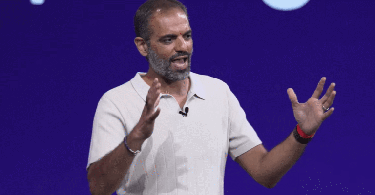 Google reveals its Android for PC is coming next year