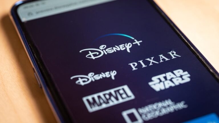 Disney+ hikes prices, despite already facing a cancellation storm