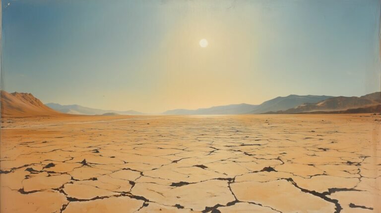 The “Wage Level” Mirage: H-1B proposal could help outsourcers and hurt US talent