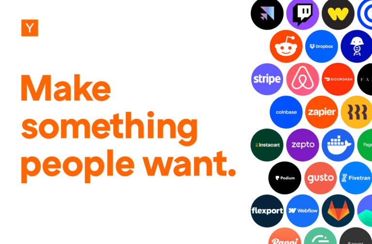 Do YC after you graduate: Early decision for students