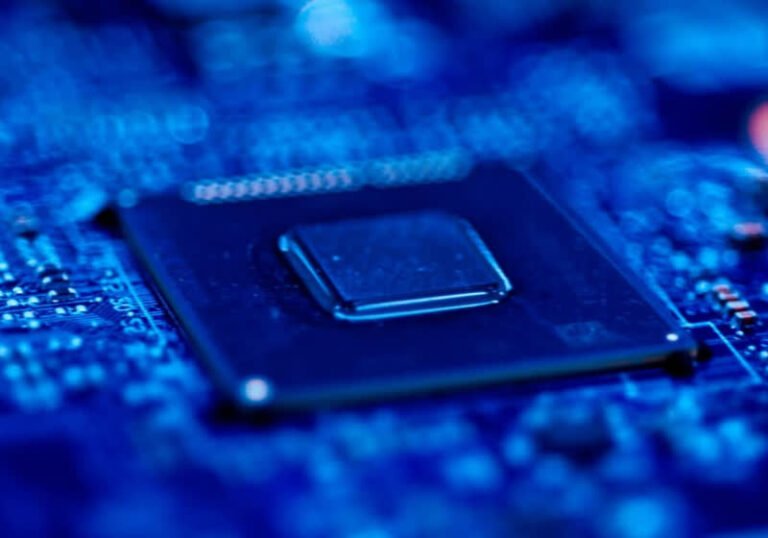 Supermicro servers hit by critical vulnerabilities that allow undetectable malware attacks