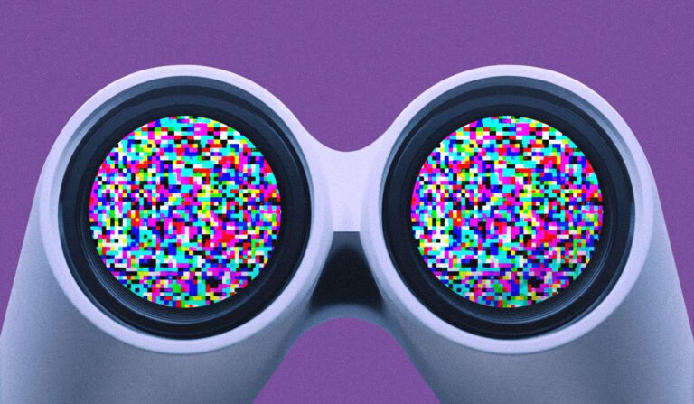 Media Briefing: Publishers turn to other platforms to offset losses from Google search