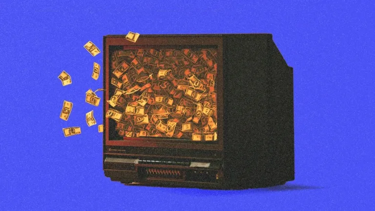 Nexxen and Hisense open up smart TV programmatic floodgates