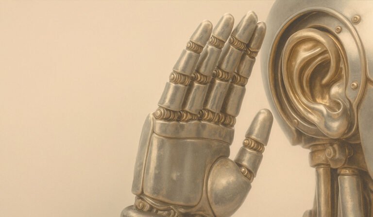 How brands and retailers are preparing for GEO, ‘the future of SEO’