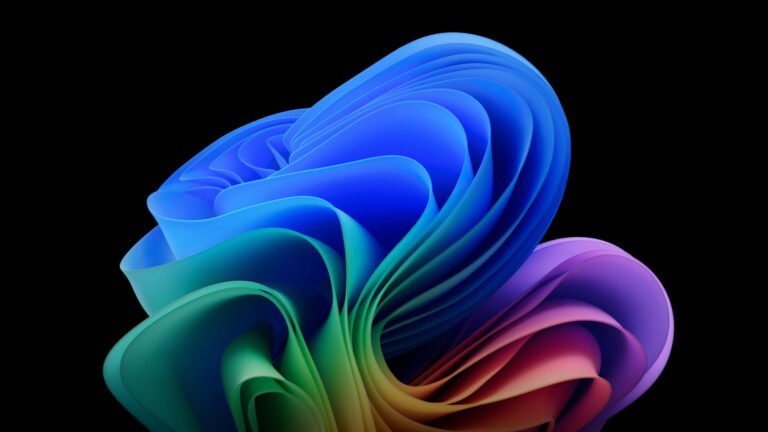 You should know how to recover your Windows account. Do you?