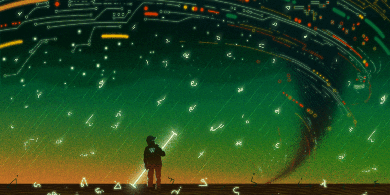 The Download: growing threats to vulnerable languages, and fact-checking Trump’s medical claims