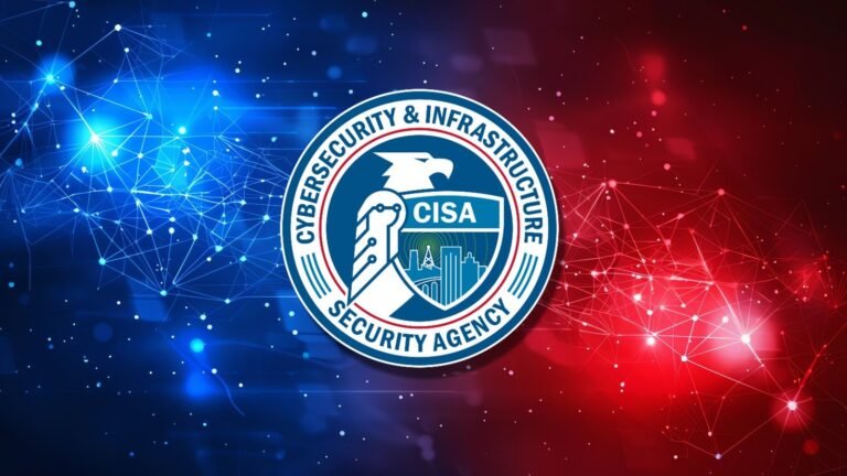 CISA orders agencies to patch Cisco flaws exploited in zero-day attacks