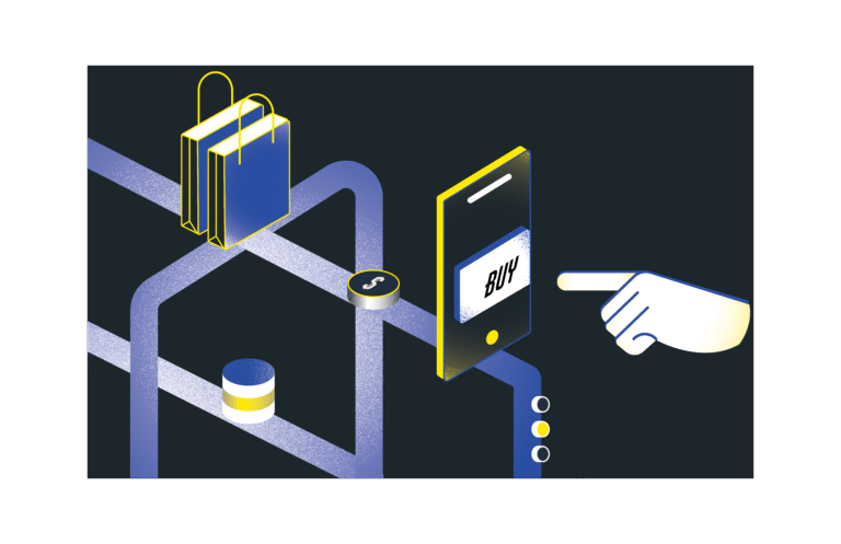 Best Buy will allow advertisers to ‘take over’ the in-store shopping experience