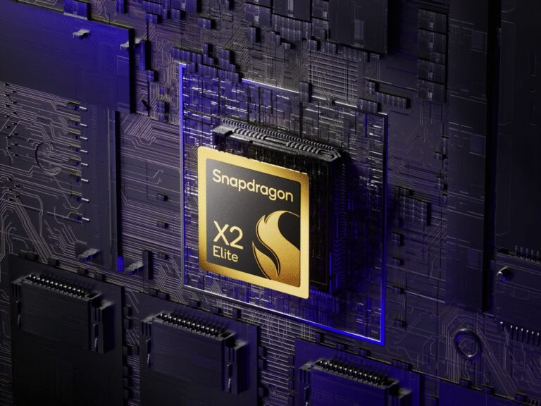 Snapdragon X2 Elite Extreme X2E-96-100, Snapdragon X2 Elite X2E-88-100 and Snapdragon X2 Elite X2E-80-100 officially announced as Qualcomm’s new laptop chips