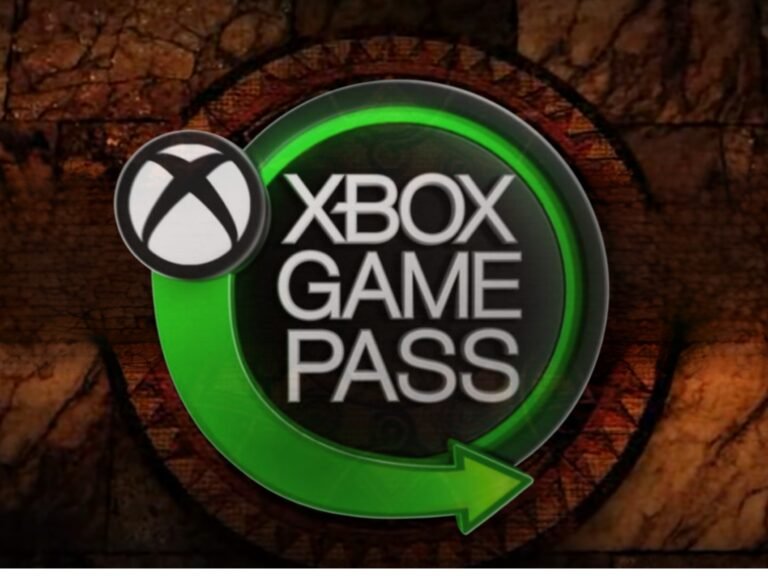 Xbox Game Pass closes September on a high note