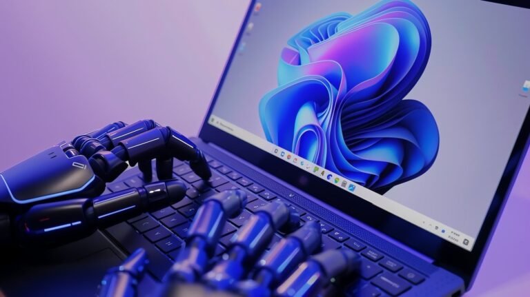 Microsoft’s new AI feature will organize your photos automatically