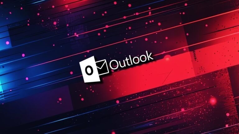 Microsoft shares temp fix for Outlook encrypted email errors