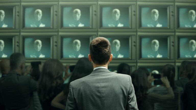 The hidden cyber risks of deploying generative AI