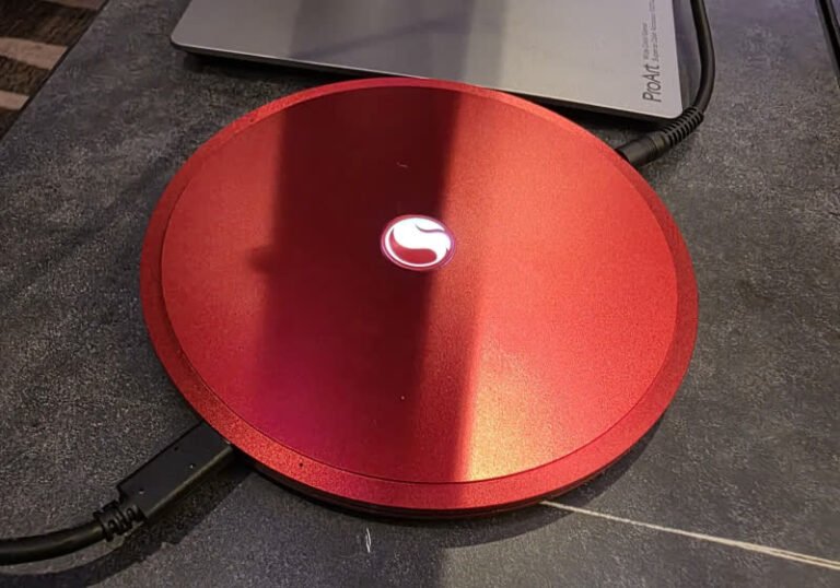 Qualcomm unveils ultra-thin Snapdragon X2 desktops with silent AirJet cooling