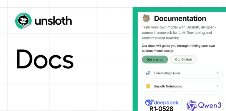GPT-OSS Reinforcement Learning