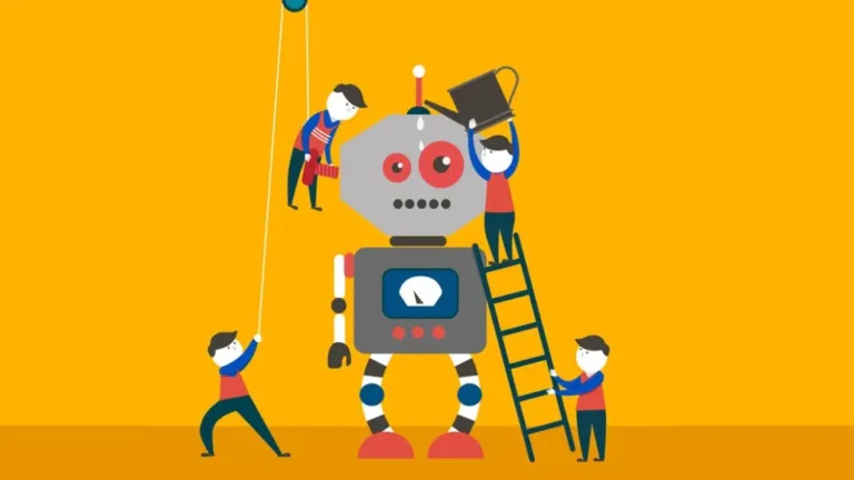 Google hands Smartly creative automation brief to promote hardware range