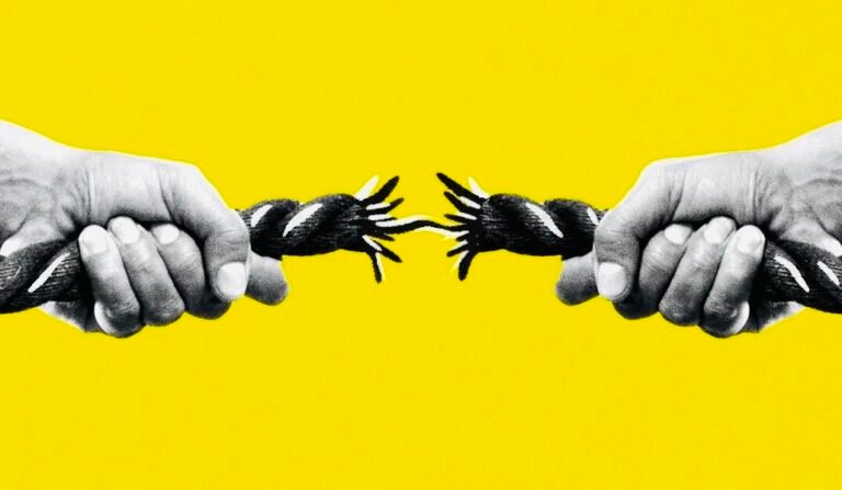 Snap’s offering incentives to boost uptake of its Sponsored Snaps