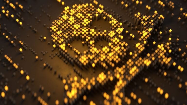 Ticket bots blamed as Liverpool joins Chelsea and Arsenal in cancelling hundreds of thousands of fake accounts used to buy and sell tickets