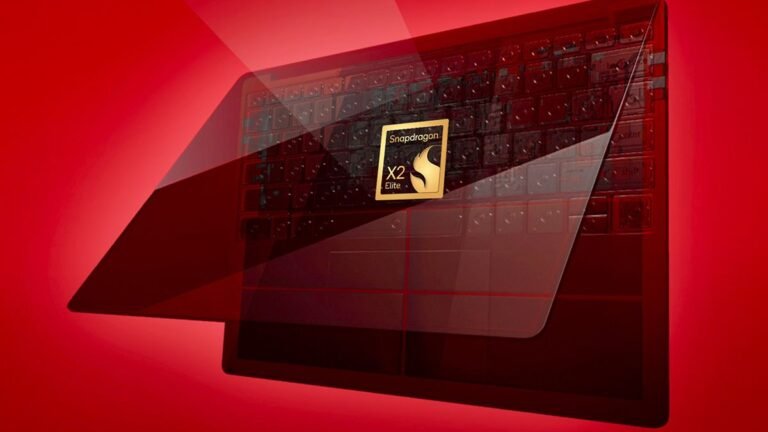 Qualcomm’s most powerful CPU ever will target AMD’s Ryzen AI+ 395 with 128GB onboard LPDDR5X memory Qualcomm’s most powerful CPU ever will target AMD’s Ryzen AI+ 395 with 128GB onboard LPDDR5X memory