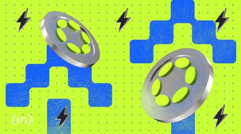 Polkadot Aims to Unlock DeFi Potential With Native pUSD Stablecoin