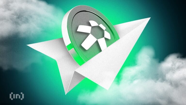 Quant’s Rally Draws Attention As Bulls Eye $103 Liquidity Zone Quant’s Rally Draws Attention As Bulls Eye $103 Liquidity Zone