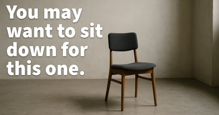 Why I’m not rushing to take sides in the RubyGems fiasco