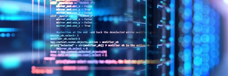 Government launches AI growth zone taskforce to support expansion in North East England