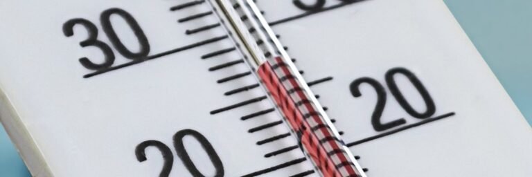 Get HDD temperature right, or risk more drive failures Get HDD temperature right, or risk more drive failures