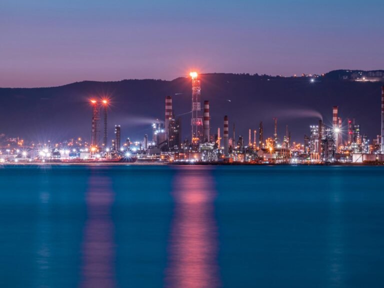 Gneuton’s waste heat-powered water purification technology for AI data centers to come online in Q1 2026