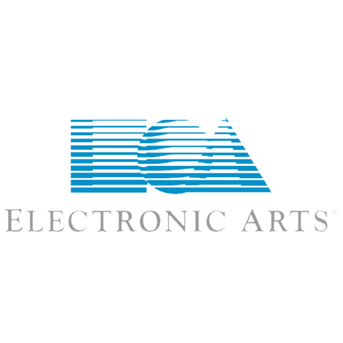 It’s official: EA is selling to private equity in $55 billion deal It’s official: EA is selling to private equity in $55 billion deal