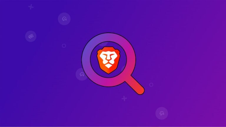 Brave launches ‘Ask Brave’ feature to fuse AI with traditional search