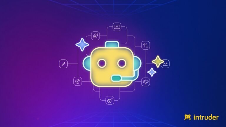 Can We Trust AI To Write Vulnerability Checks? Here’s What We Found