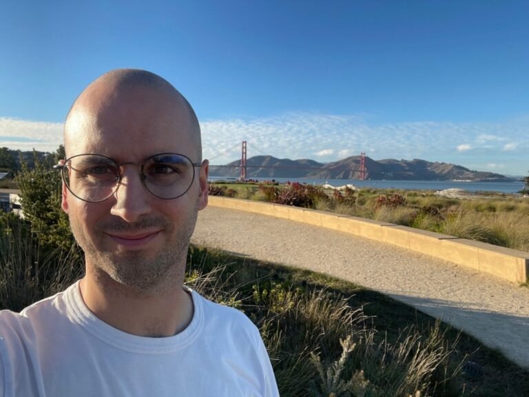 This French VC went from posting on YouTube to raising a $12M fund for Y Combinator startups