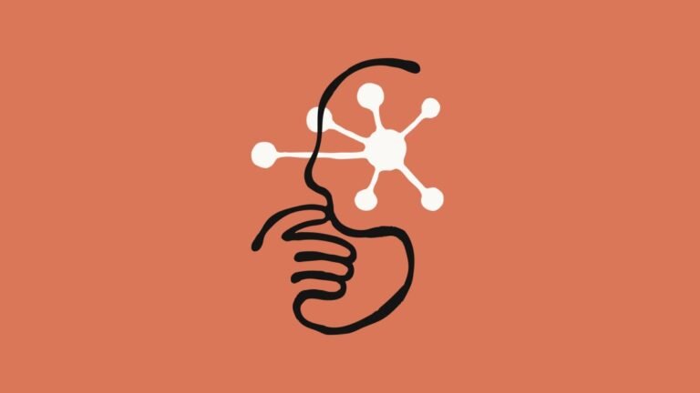 Anthropic launches Claude Sonnet 4.5, its best AI model for coding Anthropic launches Claude Sonnet 4.5, its best AI model for coding