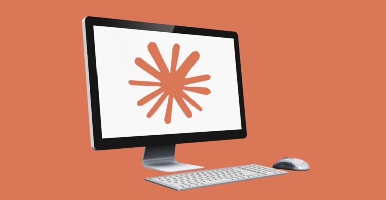 Anthropic releases Claude Sonnet 4.5 in latest bid for AI agents and coding supremacy