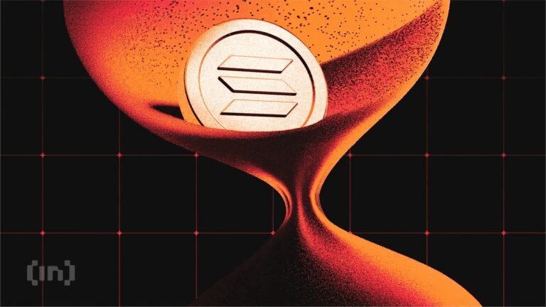 What to expect from Solana in October 2025