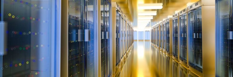 Finland government tax proposal worries datacentre investors