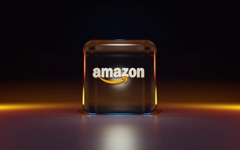 How to follow Amazon’s big hardware event tomorrow