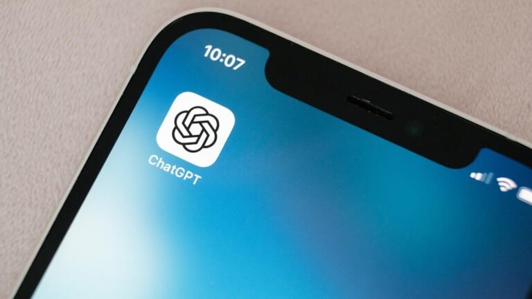 OpenAI will reportedly release a TikTok-like social app alongside Sora 2