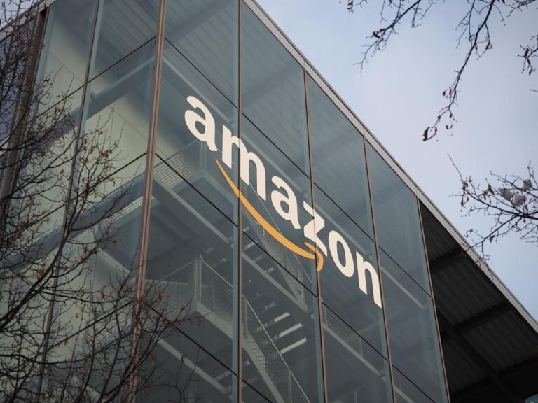 What to expect from Amazon’s event on Tuesday, September 30